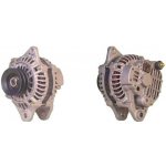 Alternátor - Mitsubishi Pajero 2.8 TD / Mitsubishi A3T09199 – Hledejceny.cz