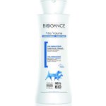 Biogance Xtra Volume Kondicionér pre extra veľký objem 250 ml – Hledejceny.cz