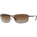 Ray-Ban RB3498 029 T5