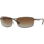 Ray-Ban RB3498 029 T5 – Hledejceny.cz