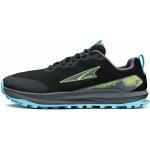 Altra Lone Peak 9+ Black/Lime (M) – Zbozi.Blesk.cz