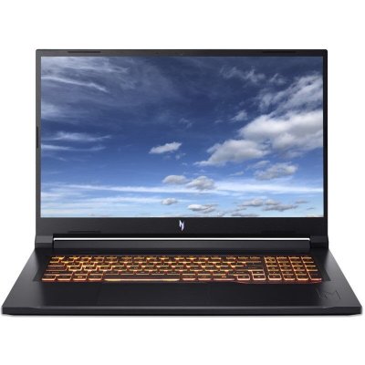 Acer Nitro V 17 NH.QYREC.001 – Zboží Živě
