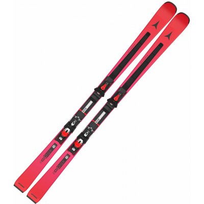 Atomic Redster G8 Revoshock C 25/26 – Hledejceny.cz