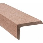 Covernit Technodeck Oak Brown 2900 mm – Zboží Mobilmania