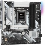 ASRock B760M Pro RS – Hledejceny.cz