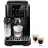 DeLonghi Magnifica Start Milk ECAM 220.60.B