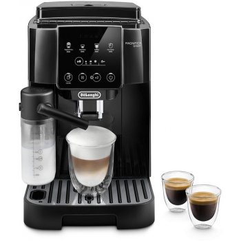 DeLonghi Magnifica Start Milk ECAM 220.60.B