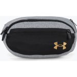 Under Armour FLEX WAIST BAG – Zbozi.Blesk.cz