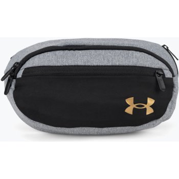 Under Armour FLEX WAIST BAG