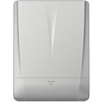 Hikvision DS-PDSKM-VG3 – Zboží Mobilmania