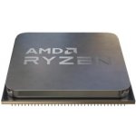 AMD Ryzen 5 3600 100-100000031AWOF – Zbozi.Blesk.cz