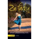 Za facku - Eva Urbaníková