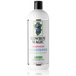 Cowboy Magic Rosewater Conditioner 946ml – HobbyKompas.cz