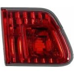 Zadní světlo- levé vnitřní TOYOTA AVENSIS (T27) 2008-2012 |008-2012| VALEO | 043964 – Hledejceny.cz