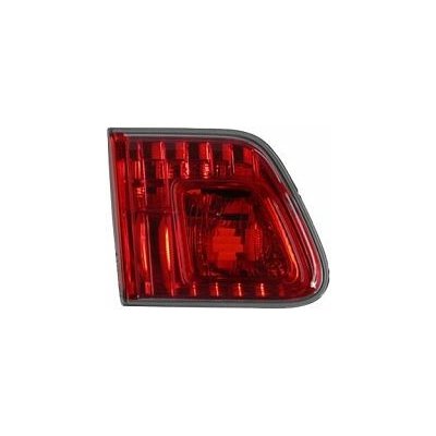 Zadní světlo- levé vnitřní TOYOTA AVENSIS (T27) 2008-2012 |008-2012| VALEO | 043964 – Hledejceny.cz