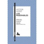 Los miserables - Hugo Victor – Hledejceny.cz