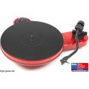 Gramofon Pro-Ject RPM 3 Carbon