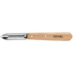 Opinel Škrabka T-DUO – Hledejceny.cz
