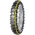 Mitas EF 07 MAJESTIC ENDURO 140/80 R18 70R – Hledejceny.cz