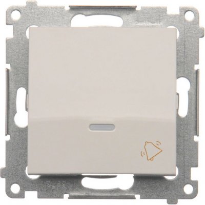 Simon 54 DD1L.01/11 – Hledejceny.cz