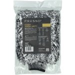 Fresso Cody Wash Mitt – Sleviste.cz