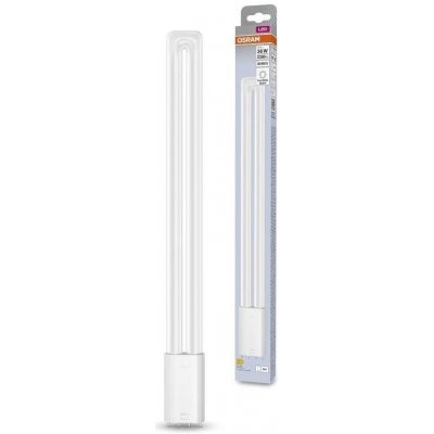 Osram P225701 – Hledejceny.cz