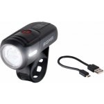 Sigma Aura 45 USB přední černé – Hledejceny.cz