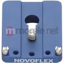 Novoflex QPL PL1 (1/4)