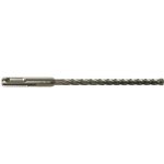 Milwaukee 4932352044 – Hledejceny.cz