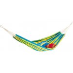 Amazonas Hammock Brazilská Barbados – Zboží Dáma