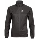 Trail Pertex Lady Jacket Black – Zboží Mobilmania