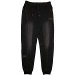 Wolf T2262B černá – Zboží Dáma