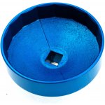 Klíč na olejové filtry miskovitý 86 mm, 16 hran, pro BMW a Volvo - JONNESWAY AI050143 – Zbozi.Blesk.cz