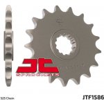 JT Sprockets JTF 1586-16 | Zboží Auto