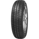 Tristar Ecopower 165/70 R14 89R