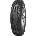 TRISTAR ECOPOWER 165/70 R14 89R – Sleviste.cz