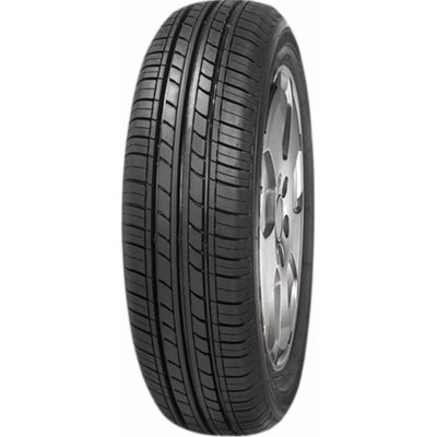 Tristar Ecopower 165/70 R14 89R