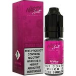 Nasty LIQ Salt Wicked Haze 10 ml 20 mg – Zbozi.Blesk.cz