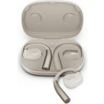 Beyerdynamic VERIO 200 krémová 226459 – Hledejceny.cz
