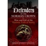 Defenders of the Norman Crown – Hledejceny.cz