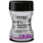 Prom-IN 100% Magnesium Bisglycinate citron 390 g – Zboží Dáma