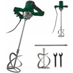 Parkside PFMR 1600 E5 – Zbozi.Blesk.cz