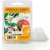 Vonný vosk Kringle Candle Essentials Vonný Vosk 64 g
