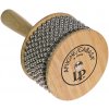 Ostatní perkuse Latin Percussion LP234B Afuche Cabasa Large Wood