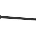 Eglo 900678 – Hledejceny.cz