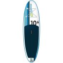 Paddleboard Gladiator LT 10'6