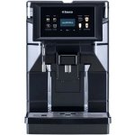 Saeco Aurora M1 – Zboží Dáma