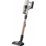 Electrolux EP83HB25UV – Hledejceny.cz