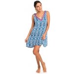 Rip Curl šaty Moon tide cover up stellar – Hledejceny.cz