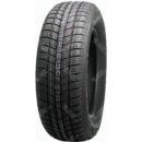 Aufine S100 185/60 R14 82H